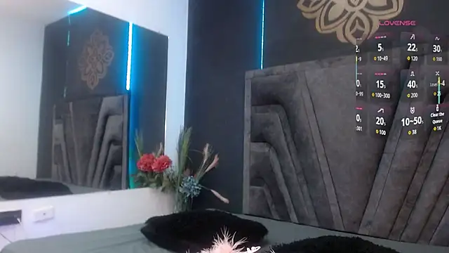 Snapshot of stefany_bro chatting on October 31, 2025, 12:28 pm stefany bro online show from October 31, 2025, 12:28 pm