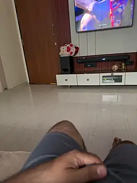 cryptoman1119 online show from October 20, 2025, 2:01 am