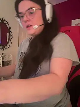 Sweetleeahxx online show from December 20, 2024, 12:52 am