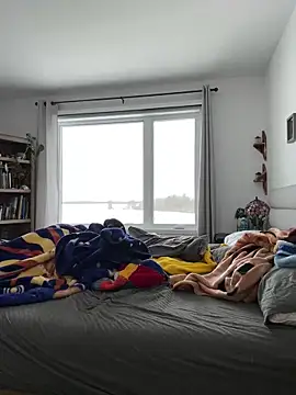 Sweetleeahxx online show from February 20, 2025, 4:36 pm