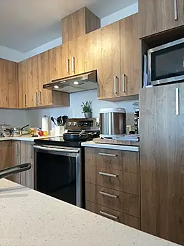 Sweetleeahxx online show from March 12, 2025, 12:26 pm