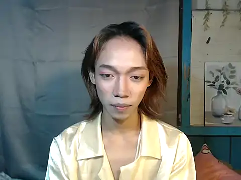 Snapshot of imtwinky chatting on October 12, 2025, 12:26 pm imtwinky online show from October 12, 2025, 12:26 pm