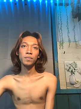 Snapshot of imtwinky chatting on October 18, 2025, 7:03 pm imtwinky online show from October 18, 2025, 7:03 pm