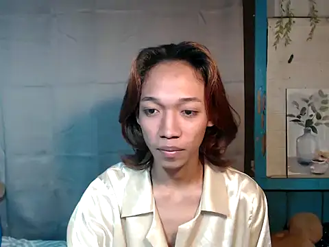 Snapshot of imtwinky chatting on October 21, 2025, 6:19 pm imtwinky online show from October 21, 2025, 6:19 pm