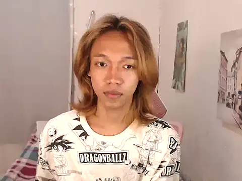 imtwinky online show from March 11, 2026, 3:51 pm