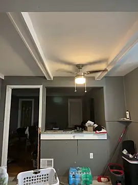 Festivitiesking1 online show from September 27, 2025, 12:15 am