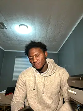 Snapshot of Festivitiesking1 chatting on December 3, 2025, 11:14 pm Festivitiesking1 online show from December 3, 2025, 11:14 pm