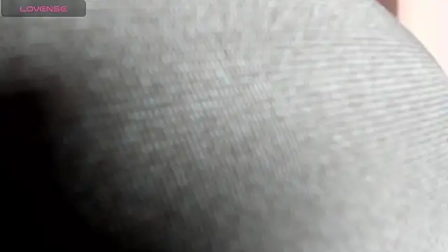 IvyBliss8 online show from November 1, 2025, 9:06 pm