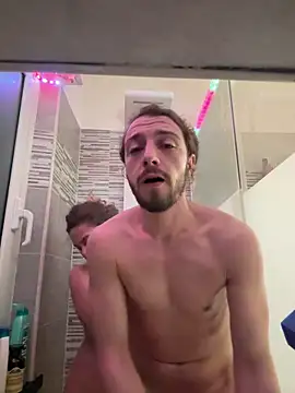 Snapshot of ItalianiMuli chatting on March 10, 2025, 6:01 pm ItalianiMuli online show from March 10, 2025, 6:01 pm