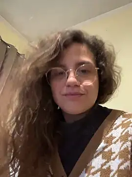 ItalianiMuli online show from February 28, 2026, 4:30 pm