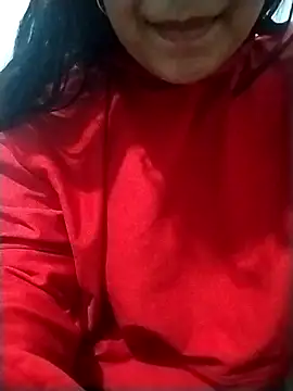 Dalou3a69 online show from January 24, 2025, 1:03 am
