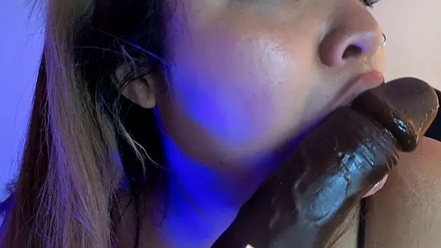 Agatha humidity online show from December 21, 2025, 12:23 pm