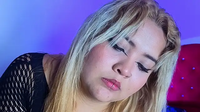 Agatha humidity online show from January 9, 2026, 6:05 am