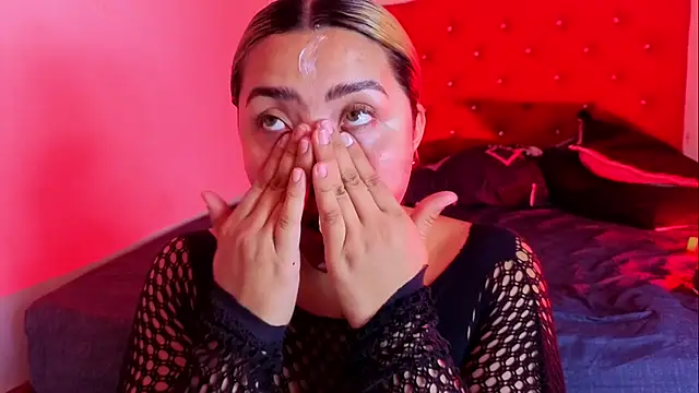 Agatha humidity online show from March 12, 2026, 7:31 pm