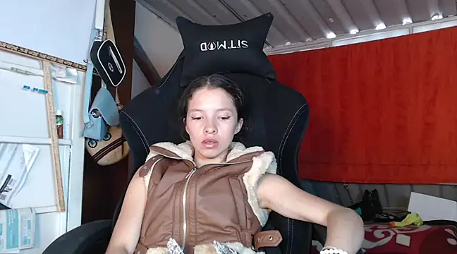 Snapshot of sweetdam12 chatting on January 16, 2025, 6:59 pm sweetdam12 online show from January 16, 2025, 6:59 pm