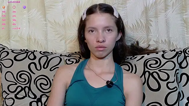 Snapshot of sweetdam12 chatting on November 13, 2025, 8:19 pm sweetdam12 online show from November 13, 2025, 8:19 pm