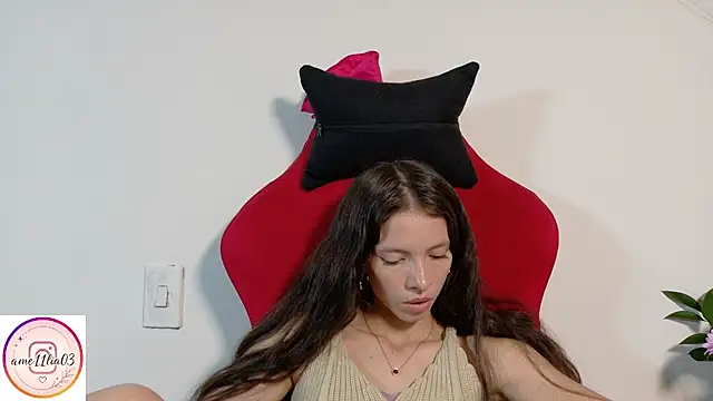 sweetdam12 online show from July 1, 2026, 7:02 pm