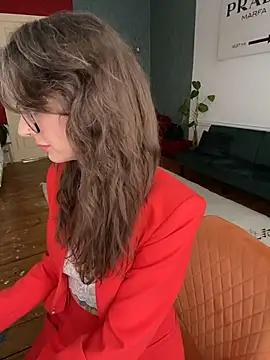 Snapshot of Thunder-Cunt chatting on November 30, 2025, 11:36 am Thunder-Cunt online show from November 30, 2025, 11:36 am