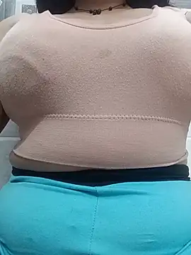 cute-mahek online show from July 28, 2026, 4:30 am
