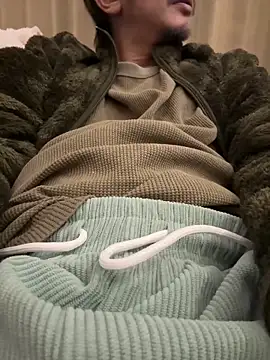 hentai6269 online show from March 9, 2026, 3:05 pm