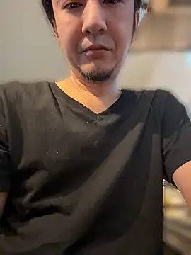 Snapshot of hentai6269 chatting on June 24, 2026, 9:58 pm hentai6269 online show from June 24, 2026, 9:58 pm