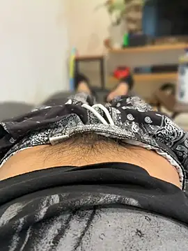 Snapshot of hentai6269 chatting on July 30, 2026, 3:49 am hentai6269 online show from July 30, 2026, 3:49 am