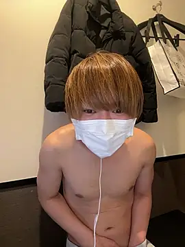 onimakura online show from February 8, 2026, 1:58 pm