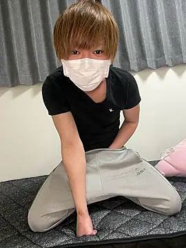 onimakura online show from March 12, 2026, 1:39 pm