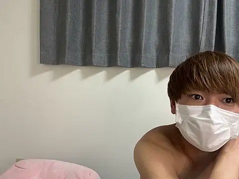 Snapshot of onimakura chatting on April 12, 2026, 11:04 am onimakura online show from April 12, 2026, 11:04 am