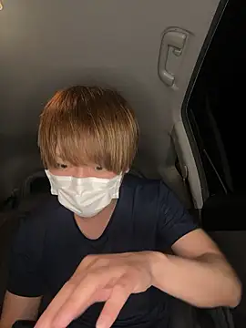 Snapshot of onimakura chatting on May 3, 2026, 12:00 pm onimakura online show from May 3, 2026, 12:00 pm