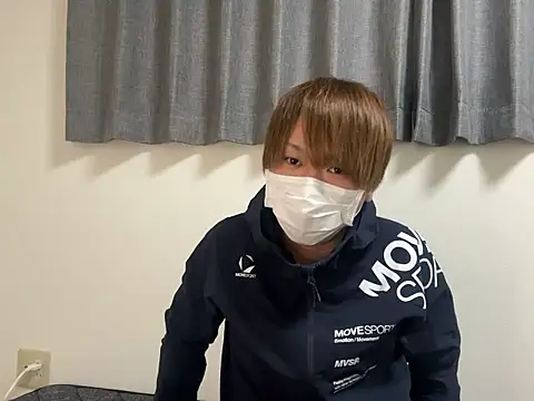Snapshot of onimakura chatting on May 10, 2026, 11:37 am onimakura online show from May 10, 2026, 11:37 am