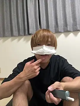 onimakura online show from August 2, 2026, 11:41 am
