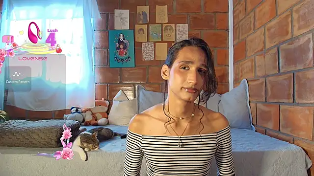 Snapshot of skyyfoxpraga chatting on July 1, 2026, 9:03 pm skyyfoxpraga online show from July 1, 2026, 9:03 pm