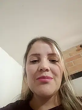 sally smiling online show from May 9, 2026, 6:24 pm