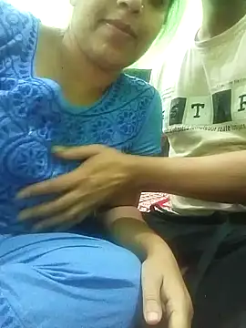 Snapshot of Taniya07 chatting on January 13, 2025, 3:15 pm Taniya07 online show from January 13, 2025, 3:15 pm