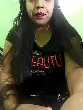 Snapshot of Taniya07 chatting on January 15, 2025, 3:39 pm Taniya07 online show from January 15, 2025, 3:39 pm