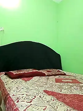 Snapshot of Taniya07 chatting on January 26, 2025, 4:09 pm Taniya07 online show from January 26, 2025, 4:09 pm