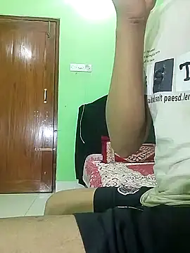 Snapshot of Taniya07 chatting on January 28, 2025, 12:11 pm Taniya07 online show from January 28, 2025, 12:11 pm