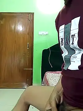 Snapshot of Taniya07 chatting on February 1, 2025, 1:41 pm Taniya07 online show from February 1, 2025, 1:41 pm