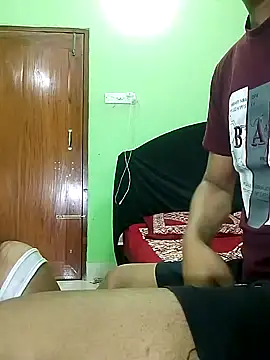 Snapshot of Taniya07 chatting on February 3, 2025, 3:59 pm Taniya07 online show from February 3, 2025, 3:59 pm