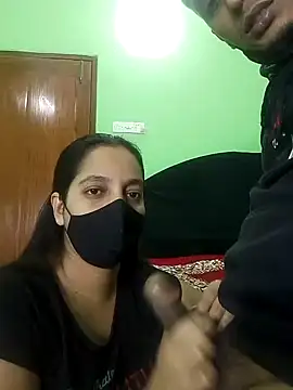 Snapshot of Taniya07 chatting on February 5, 2025, 3:31 pm Taniya07 online show from February 5, 2025, 3:31 pm