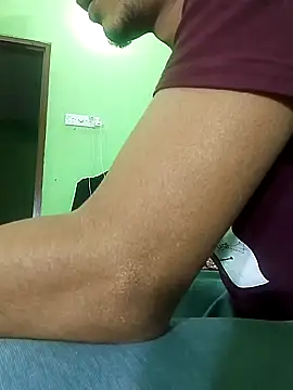 Snapshot of Taniya07 chatting on February 16, 2025, 5:15 pm Taniya07 online show from February 16, 2025, 5:15 pm