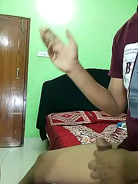 Snapshot of Taniya07 chatting on February 28, 2025, 4:43 am Taniya07 online show from February 28, 2025, 4:43 am