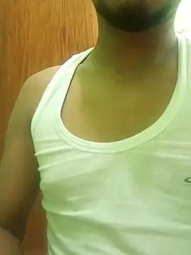 Snapshot of Taniya07 chatting on March 13, 2025, 6:12 pm Taniya07 online show from March 13, 2025, 6:12 pm