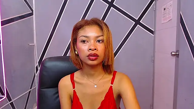 Perla prg online show from January 28, 2025, 10:34 pm