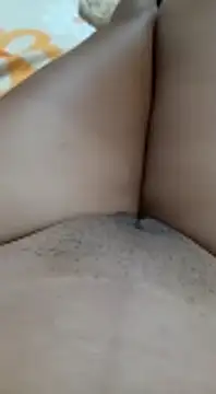 Khaleyssi online show from December 23, 2024, 3:18 am