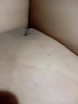 Khaleyssi online show from March 5, 2026, 10:11 am