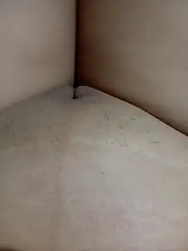 Khaleyssi online show from March 12, 2026, 10:21 am