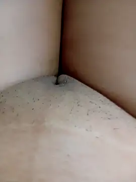 Khaleyssi online show from March 16, 2026, 11:36 am