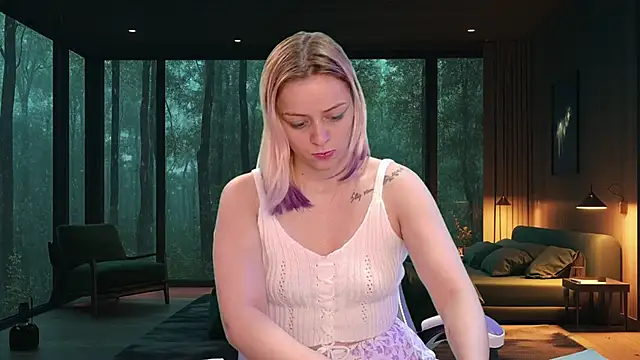 Snapshot of Dolce--Mia---Bianchi__07 chatting on January 12, 2025, 2:03 am Dolce--Mia---Bianchi 07 online show from January 12, 2025, 2:03 am